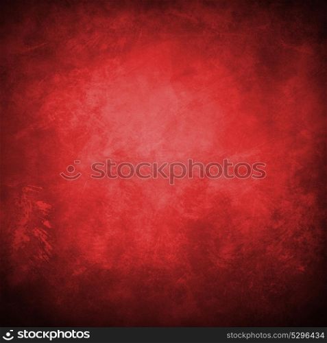 Dark color background or texture