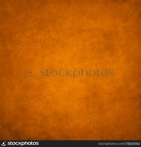 Dark color background or texture