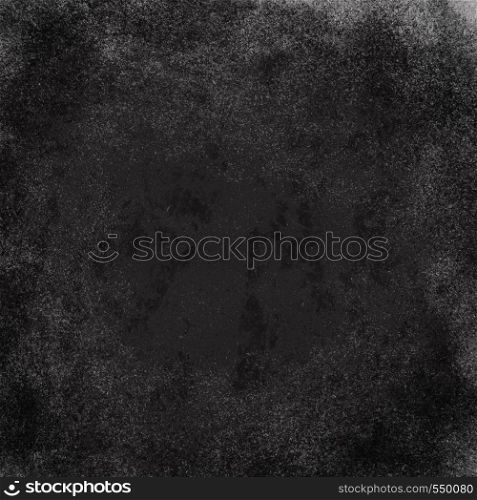 dark gray black texture background