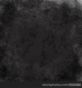 dark gray black texture background