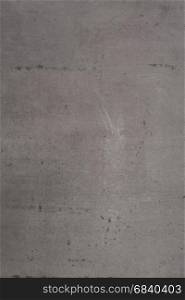 Dark gray concrete background, concrete wall paper