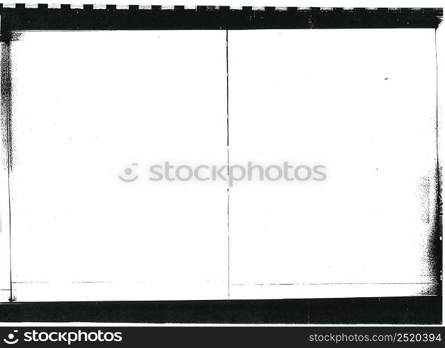 dark grunge dirty photocopy grey paper texture with white background. dirty photocopy gray paper texture with white background
