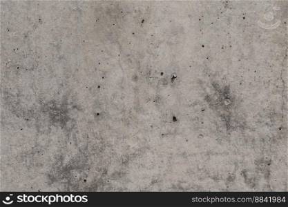 dark grunge texture concrete can be used for background