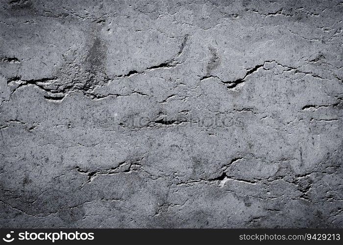 dark grungy texture may be used for background. dark grey texture may be used for background wallpaper