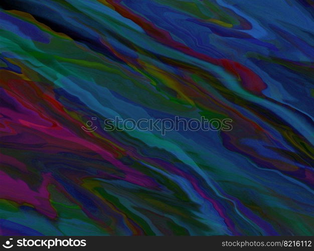 Dark marble texture. Multicolored abstract marble background. . Dark marble texture. Abstract marble background 