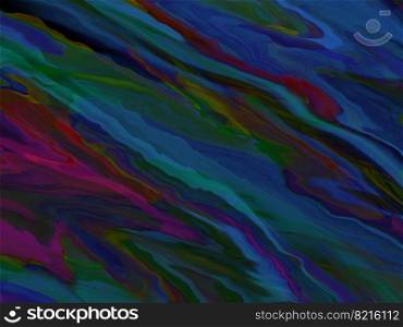 Dark marble texture. Multicolored abstract marble background. . Dark marble texture. Abstract marble background 