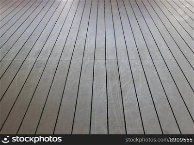 Dark natural wood texture surface, seamless background