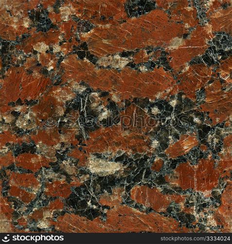 dark red stone texture