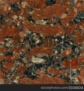 dark red stone texture