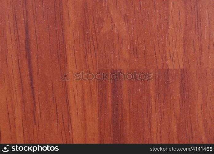 Dark red wooden texture can be used for background