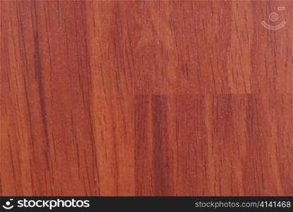 Dark red wooden texture can be used for background
