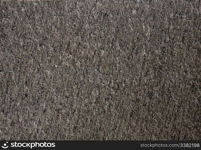 Dark stone background surface texture