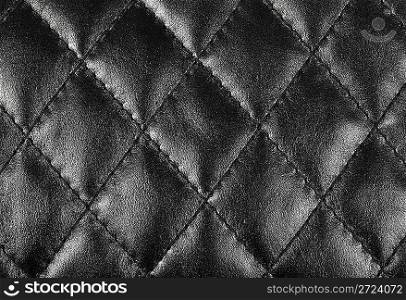 Dark texture from a natural skin. Backgrounds
