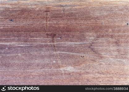 Dark Wood Texture Background. Red Wood texture. Dark Wood Texture Background. Red wood