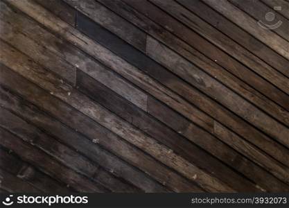 Dark Wood using as Background