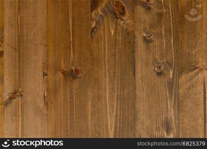 dark wooden floor natural background close up