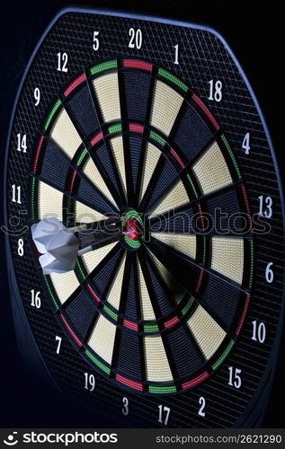 Darts