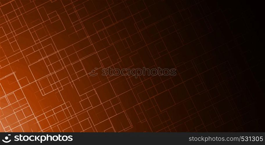 Data Grid Science Technology Digital Abstract Background. Data Grid
