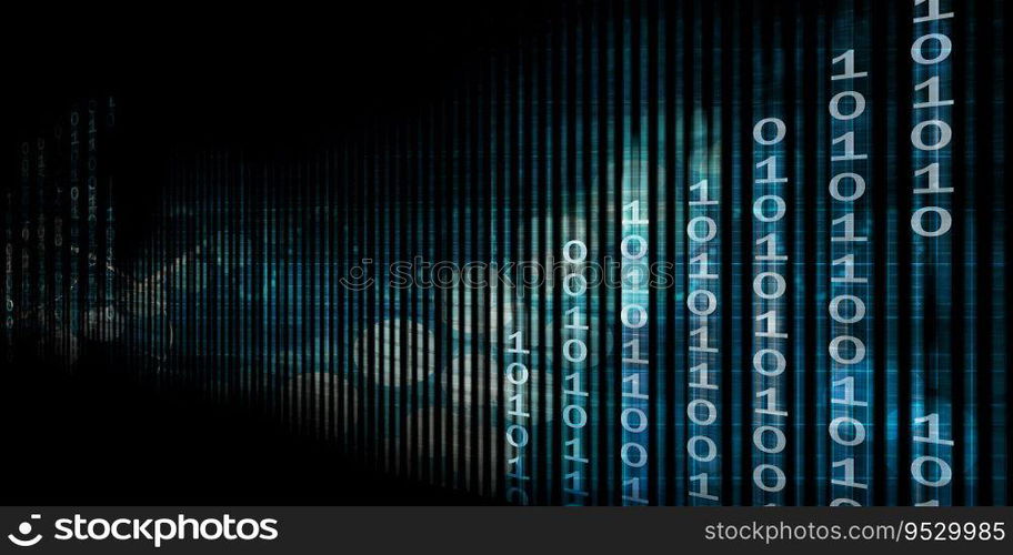 Data Mining and Analysis Concept Abstract Background. Data Mining