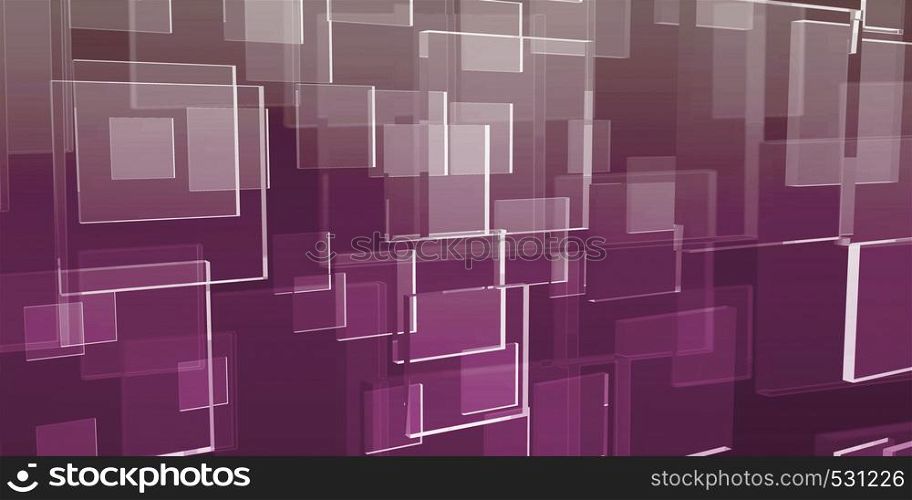 Data Technology Information Transfer Abstract Background Concept. Data Technology