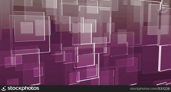 Data Technology Information Transfer Abstract Background Concept. Data Technology
