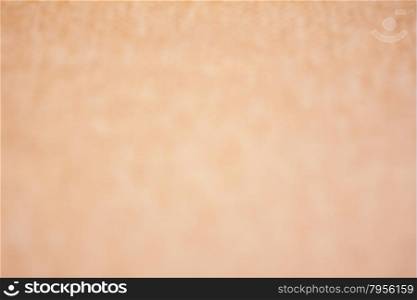 De focused sackcloth texture for use as background