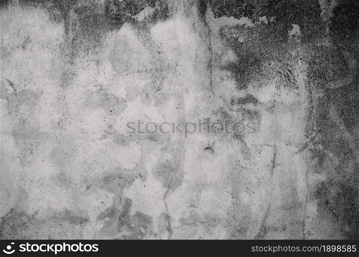 decay old dirty white wall with mold. Resolution and high quality beautiful photo. decay old dirty white wall with mold. High quality beautiful photo concept