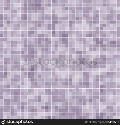 Decoration Colorful glass mosaic art and abstract wall background.. Decoration Colorful glass mosaic art and abstract wall background