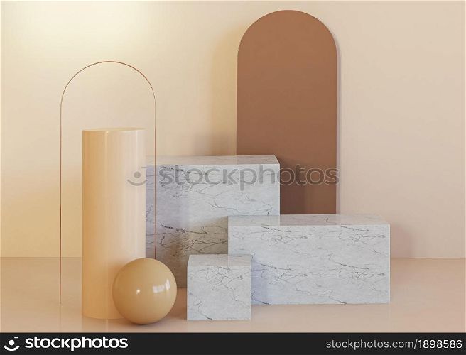 decoration geometric shapes background. Resolution and high quality beautiful photo. decoration geometric shapes background. High quality beautiful photo concept