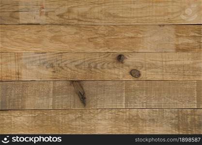 decorative background wood texture 2. Resolution and high quality beautiful photo. decorative background wood texture 2. High quality beautiful photo concept