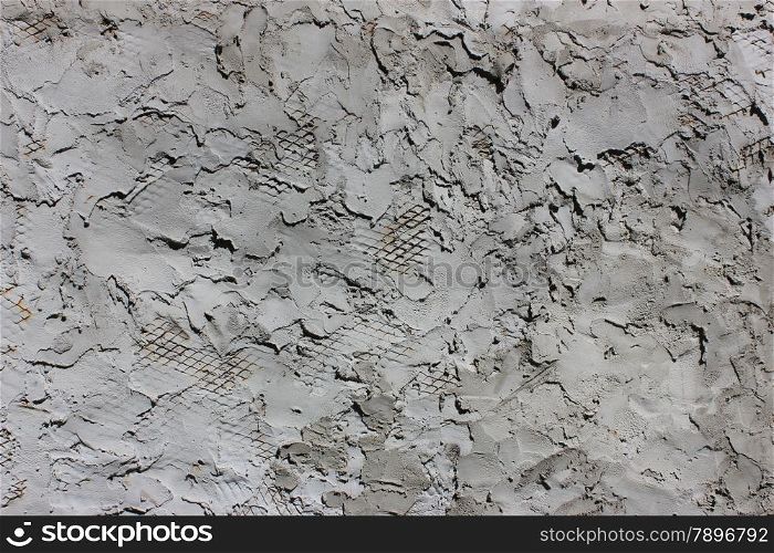decorative wall stucco texture
