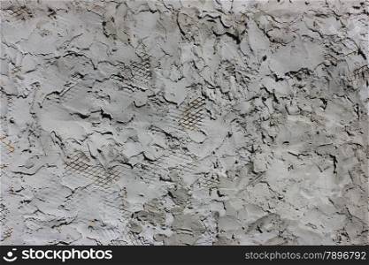 decorative wall stucco texture