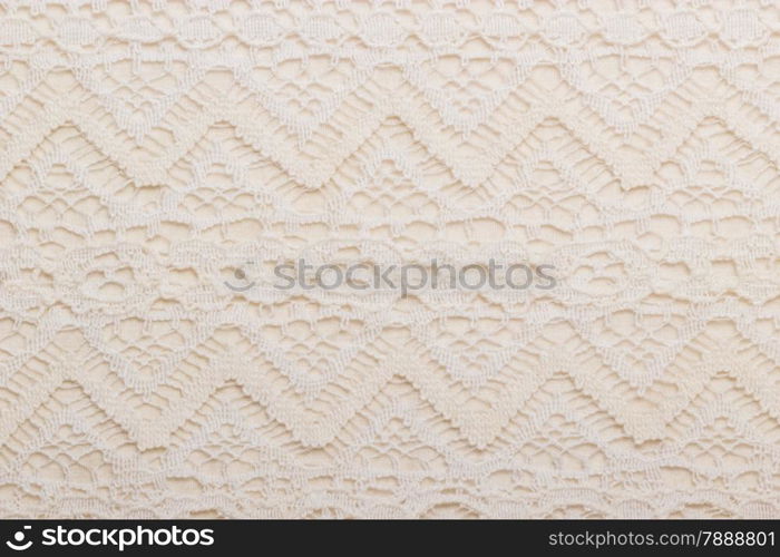 decorative white lace background for wedding, invitation or greeting card.