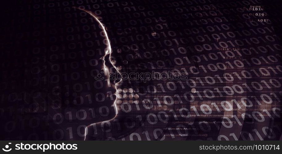 Deep Learning Machine with Digital Network Intelligence. Deep Learning Machine