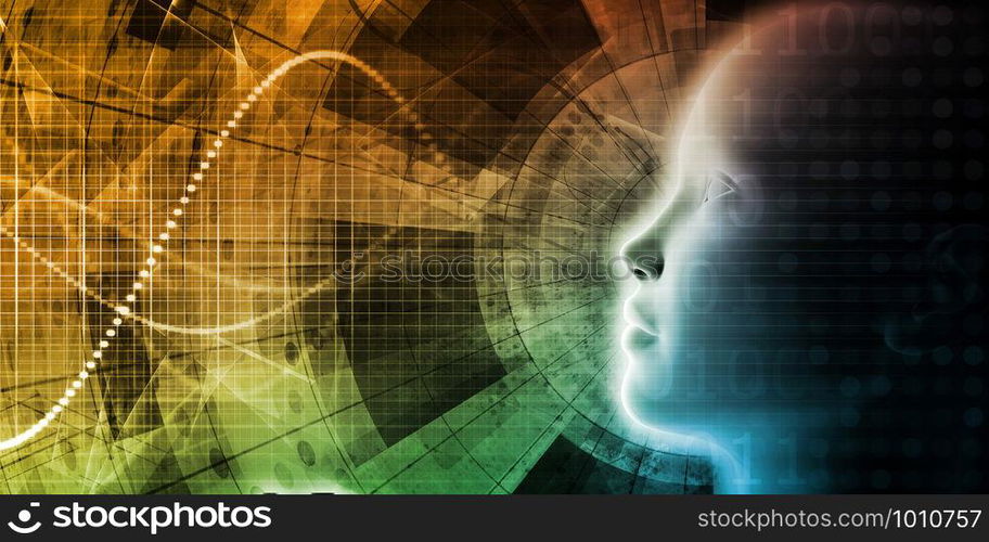 Deep Learning Machine with Digital Network Intelligence. Deep Learning Machine