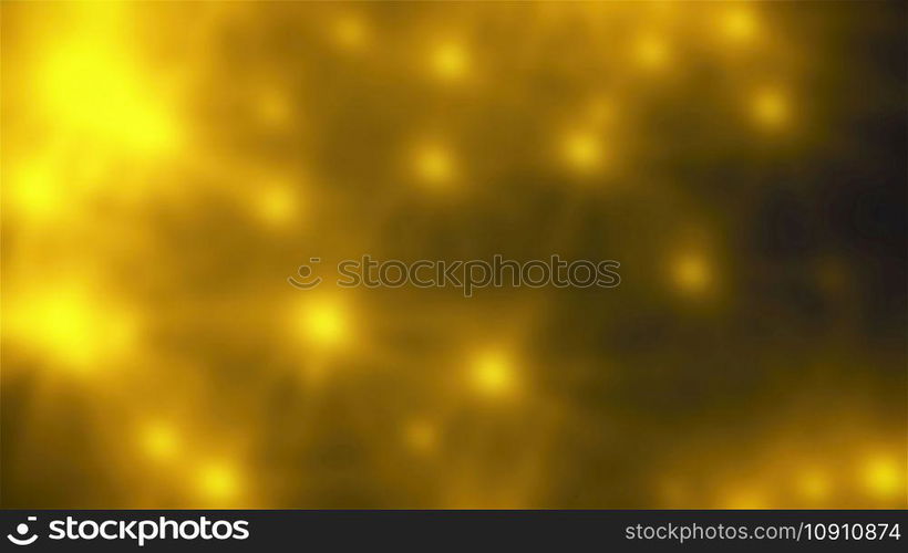 Defocus light background. Computer generated 3d render Defocus light background. Computer generated 3d render. Defocus light background