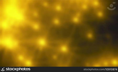 Defocus light background. Computer generated 3d render Defocus light background. Computer generated 3d render. Defocus light background