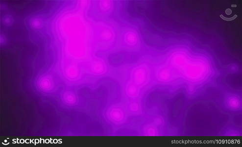 Defocus light background. Computer generated 3d render Defocus light background. Computer generated 3d render. Defocus light background