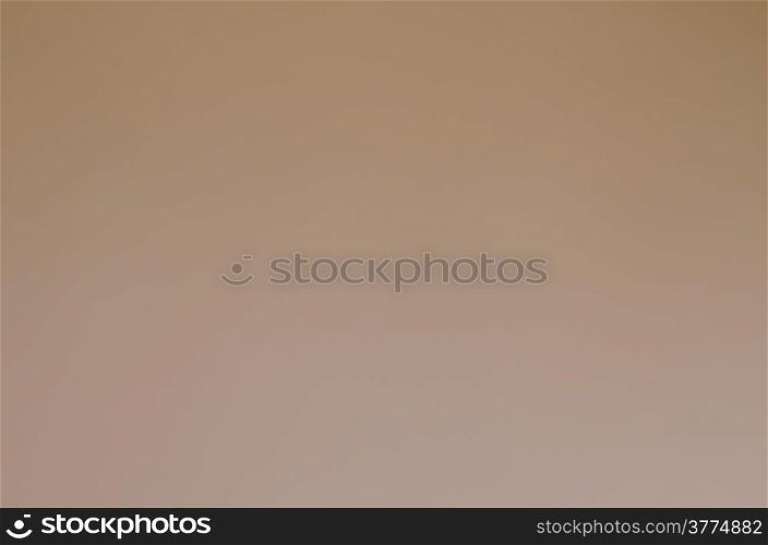 Defocused abstract texture. Artistic style - Defocused abstract texture background for your design