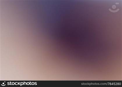 Defocused abstract texture. Artistic style - Defocused abstract texture background for your design