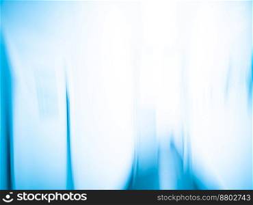 Defocused internal space of the building background. Blurred neutral universal interior background.. Abstract blurred beautiful interior background with bokeh light