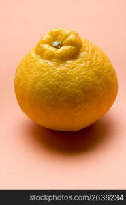 Dekopon Orange