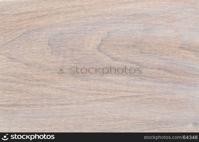 delicate grained wood texture background with a pink tone