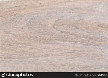 delicate grained wood texture background with a pink tone