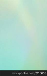 Delicate pearl-blue, green background. soft bright pastel colors background texture with copy space space for text. Delicate pearl-blue, green background. soft bright pastel colors background texture with copy space