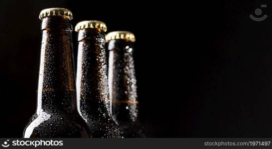 delicious american beer composition. High resolution photo. delicious american beer composition. High quality photo