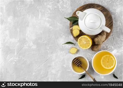 delicious healthy tea concept with . High resolution photo. delicious healthy tea concept with . High quality photo