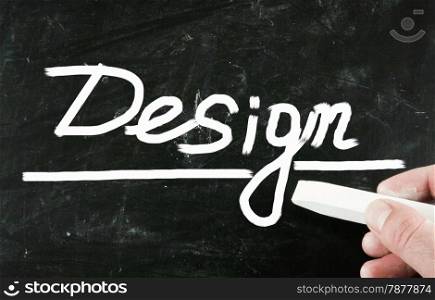 design concept