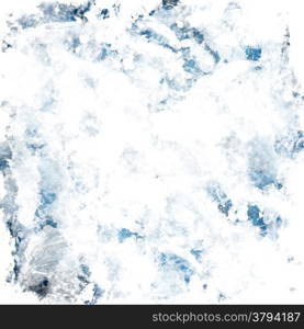 designed artistic grunge background