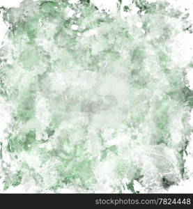 designed artistic grunge background